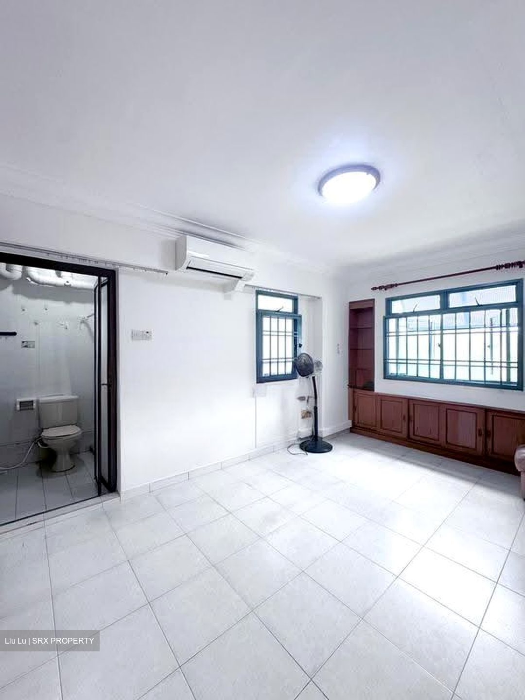 Blk 454 Choa Chu Kang Avenue 4 (Choa Chu Kang), HDB Executive #623701311